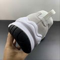 2023 NIKE Court Lite 2 Vintage Running Shoes DR9761-112