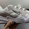 2023      Court Lite 2 Vintage Running Shoes DR9761-112 5