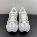 2023      Court Lite 2 Vintage Running Shoes DR9761-112 6