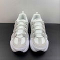 2023 NIKE Court Lite 2 Vintage Running Shoes DR9761-112