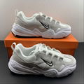 2023 NIKE Court Lite 2 Vintage Running Shoes DR9761-112