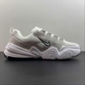 2023 NIKE Court Lite 2 Vintage Running Shoes DR9761-112