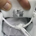 2023 NIKE Court Lite 2 Vintage Running Shoes DR9761-112