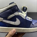 2023 top AIR JORDAN 1 MID Top Basketball shoes DR8868-400