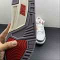 2023 Air Jordan 3 RETRO AJ3 Basketball Shoes DN3707-100