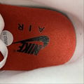 2023 Air Jordan 3 RETRO AJ3 Basketball Shoes DN3707-100 14