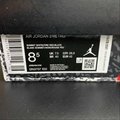 2023 Air Jordan 3 RETRO AJ3 Basketball Shoes DN3707-100 15