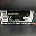 2023 Air Jordan 3 RETRO AJ3 Basketball Shoes DN3707-100