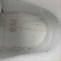 2023 Air Jordan 3 RETRO AJ3 Basketball Shoes DN3707-100