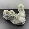        SHOES Bad Bad Bunny Response CL Vintage Running Shoes GY2015 1