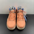 Air Jordan 5 RETRO AJ5 Basketball Shoes DV4982-641