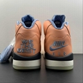 Air Jordan 5 RETRO AJ5 Basketball Shoes DV4982-641 13