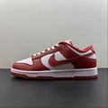 2023      Dunk Low Top Casual board Shoes DD1391-602 2