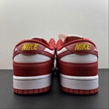 2023 NIKE Dunk Low Top Casual board Shoes DD1391-602