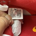 2023 NIKE Dunk Low Top Casual board Shoes DD1391-602