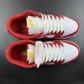2023 NIKE Dunk Low Top Casual board Shoes DD1391-602