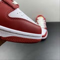 2023 NIKE Dunk Low Top Casual board Shoes DD1391-602