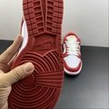 2023 NIKE Dunk Low Top Casual board Shoes DD1391-602