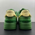 22023      SHOES AIR FORCE 1 Air Force Low Top Casual Board Shoes DV3464-300 16