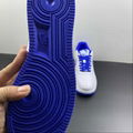 2023 NIKE SHOES AIR FORCE 1 Air Force Low-Top Casual Board Shoes DC8873-111