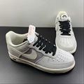      SHOES AIR FORCE 1 Air Force Low-Top Casual Board Shoes KT3396-225 1