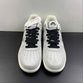 NIKE SHOES AIR FORCE 1 Air Force Low-Top Casual Board Shoes KT3396-225