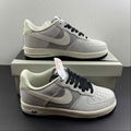      SHOES AIR FORCE 1 Air Force Low-Top Casual Board Shoes KT3396-225 3