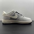      SHOES AIR FORCE 1 Air Force Low-Top Casual Board Shoes KT3396-225 6