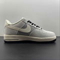 NIKE SHOES AIR FORCE 1 Air Force Low-Top Casual Board Shoes KT3396-225