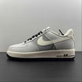      SHOES AIR FORCE 1 Air Force Low-Top Casual Board Shoes KT3396-225 7