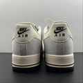      SHOES AIR FORCE 1 Air Force Low-Top Casual Board Shoes KT3396-225 9