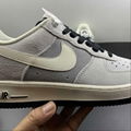      SHOES AIR FORCE 1 Air Force Low-Top Casual Board Shoes KT3396-225 10