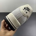      SHOES AIR FORCE 1 Air Force Low-Top Casual Board Shoes KT3396-225 13