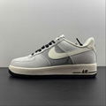      SHOES AIR FORCE 1 Air Force Low-Top Casual Board Shoes KT3396-225 14
