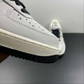      SHOES AIR FORCE 1 Air Force Low-Top Casual Board Shoes KT3396-225 15