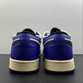 AIR JORDAN 1 LOW Joe 1 AJ1 Jordan 1 Low Top Basketball Shoes DW7866-888 7