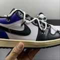 AIR JORDAN 1 LOW Joe 1 AJ1 Jordan 1 Low Top Basketball Shoes DW7866-888 10