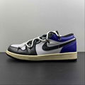 AIR JORDAN 1 LOW Joe 1 AJ1 Jordan 1 Low Top Basketball Shoes DW7866-888 11