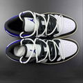 AIR JORDAN 1 LOW Joe 1 AJ1 Jordan 1 Low Top Basketball Shoes DW7866-888 17