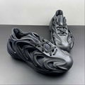 2023        shoes Adifom Q Exoskeleton