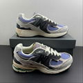 NB2002 Cushion-Shock Breathable Running