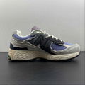 New Balance New Balance NB2002 Cushion-Shock Breathable Running Shoes M2002RDP