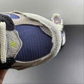New Balance New Balance NB2002 Cushion-Shock Breathable Running Shoes M2002RDP