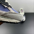                         NB2002 Cushion-Shock Breathable Running Shoes M2002RDP 6