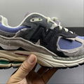 New Balance New Balance NB2002 Cushion-Shock Breathable Running Shoes M2002RDP