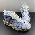 Air More Uptempo Pippen Big AIR Retro