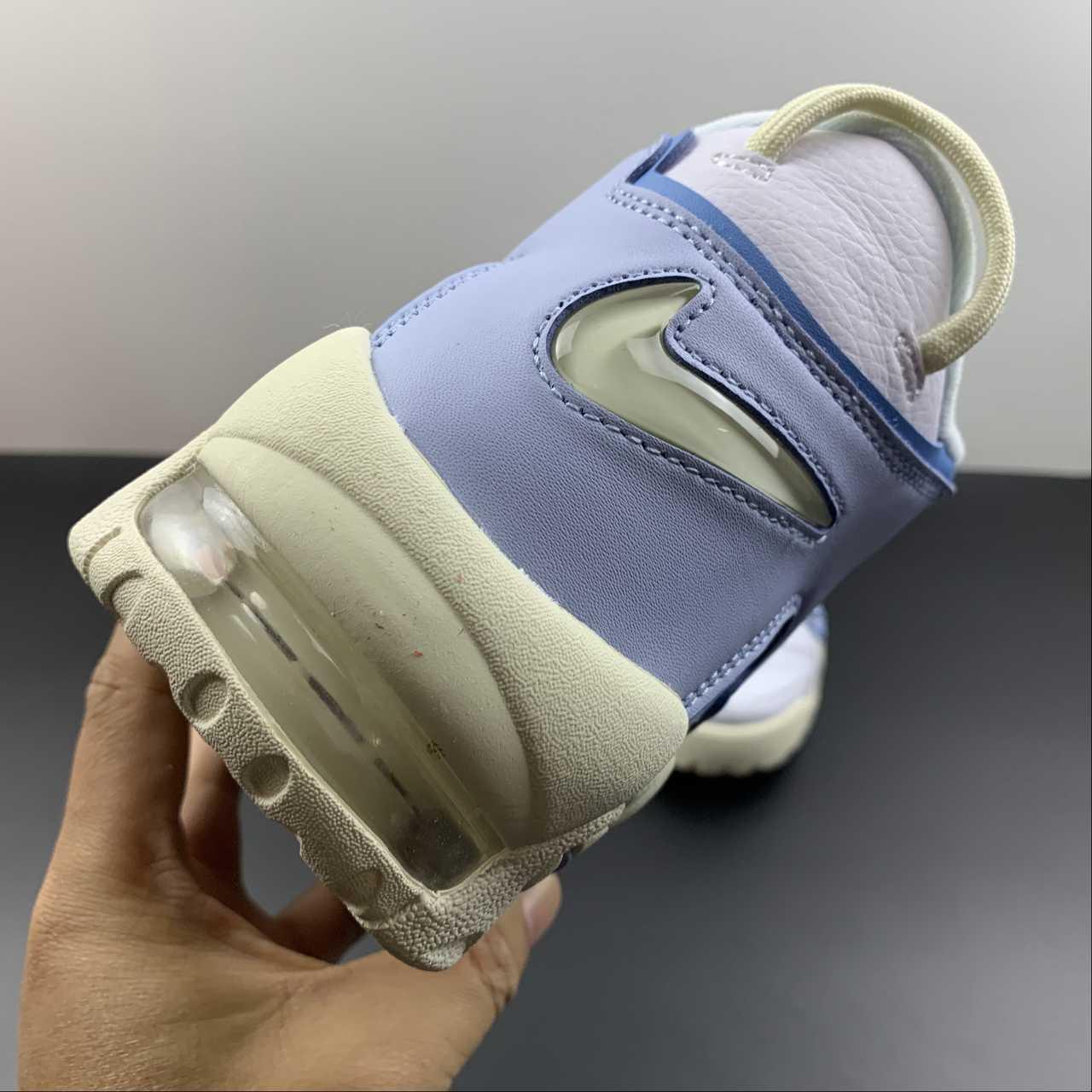 uptempo pippen shoes