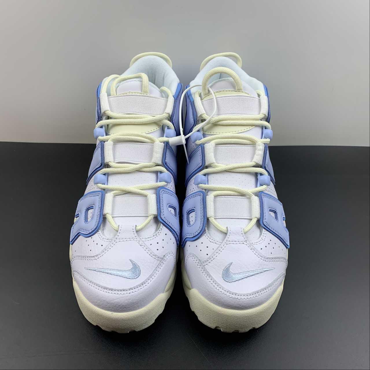 uptempo pippen shoes