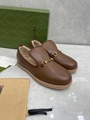 2023 new top New wool boots men shoes women shoes 2