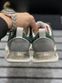 2023 GIVENCY shoes High-end boutique men's shoes casual shoes sports shoes